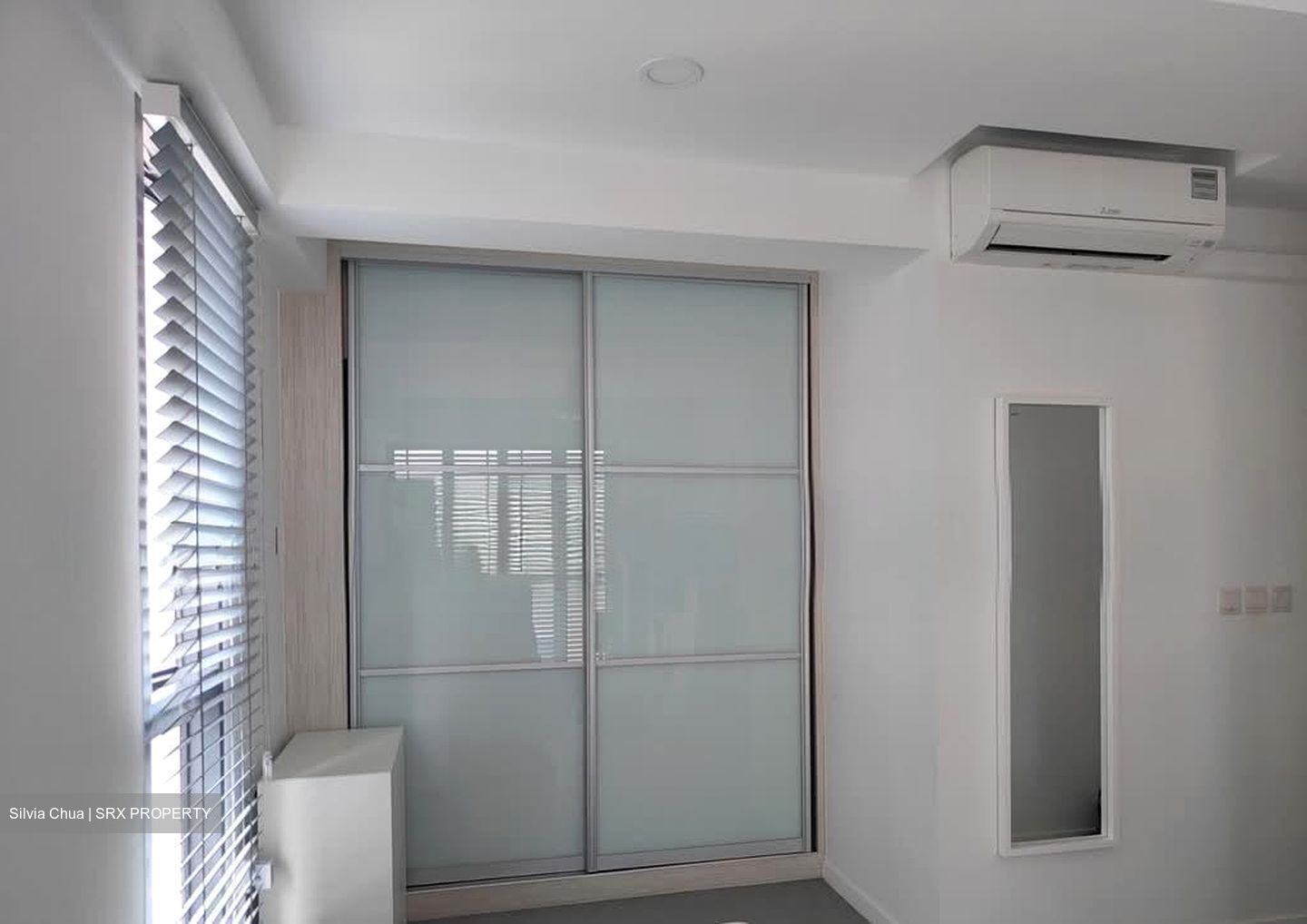 Blk 92 Skyterrace @ Dawson (Queenstown), HDB 5 Rooms #566500641